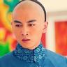 长发公主